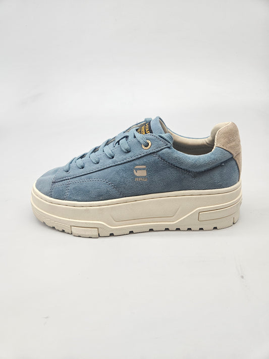 G STAR ORIGINAL PATIKI BR 37
