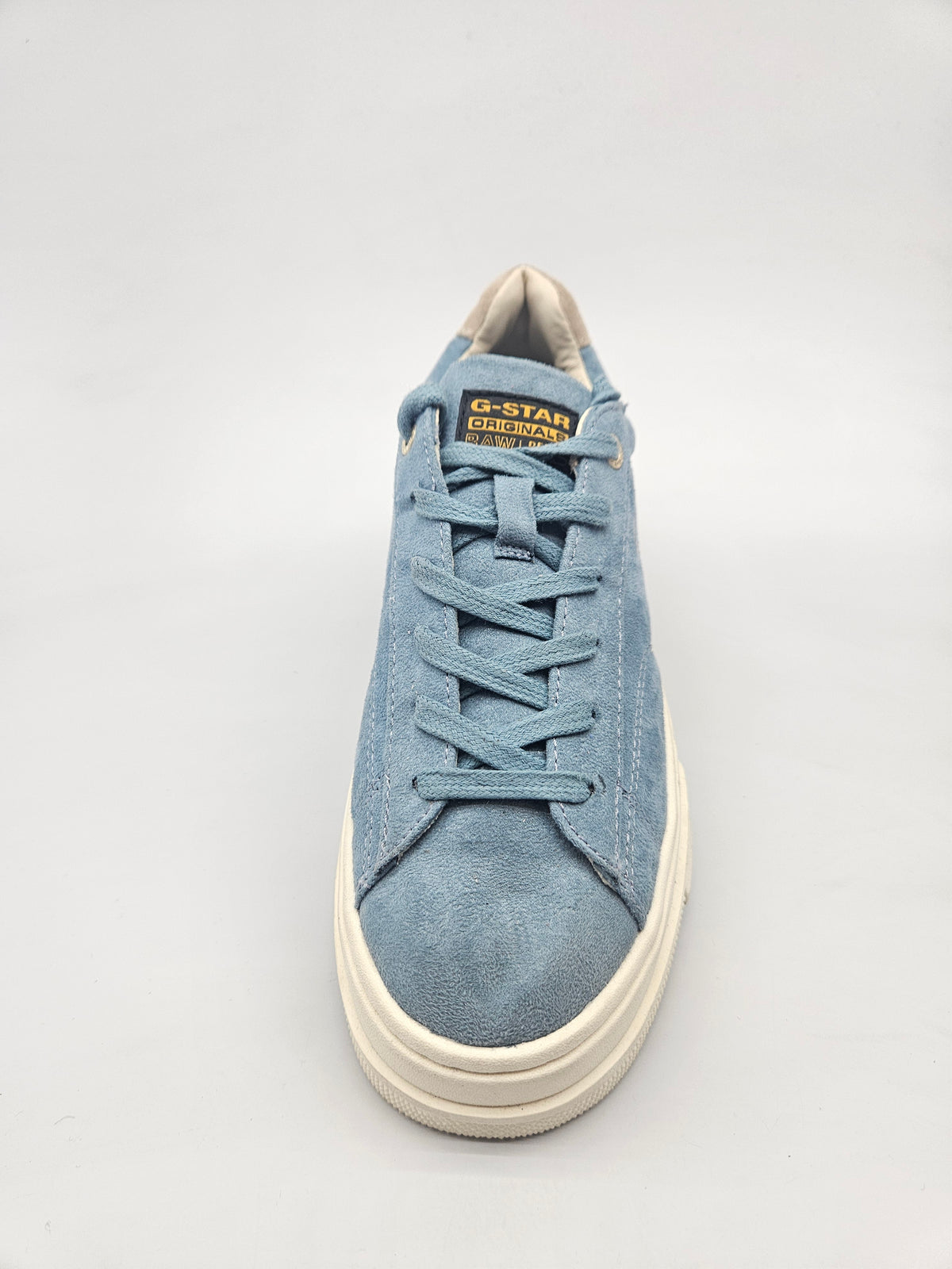 G STAR ORIGINAL PATIKI BR 37