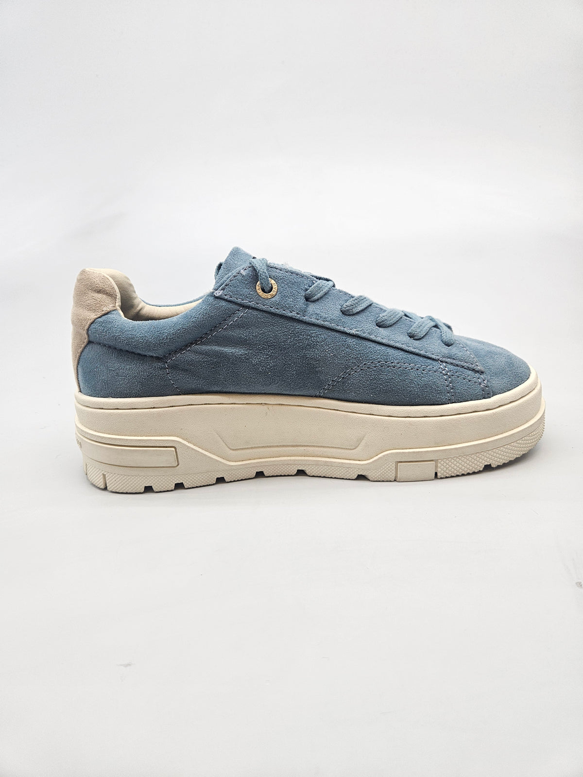 G STAR ORIGINAL PATIKI BR 37