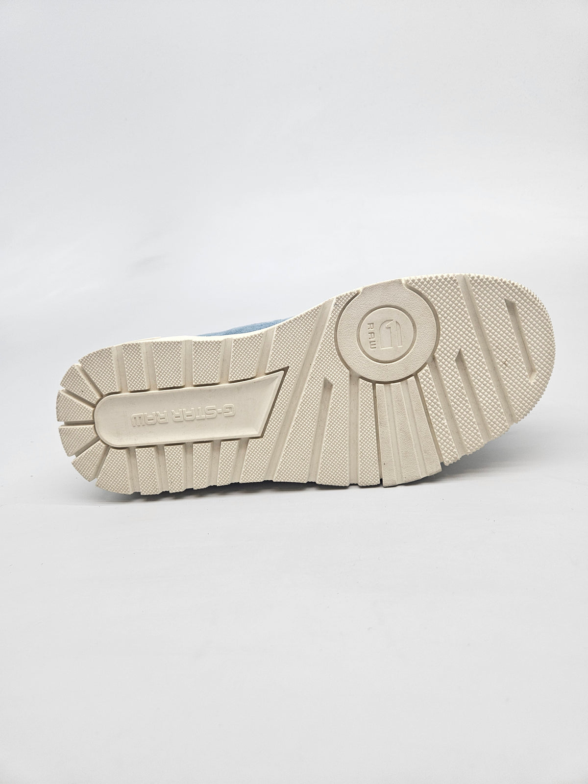 G STAR ORIGINAL PATIKI BR 37