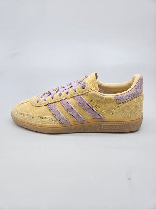 ADIDAS ORIGINAL PATIKI BR 40