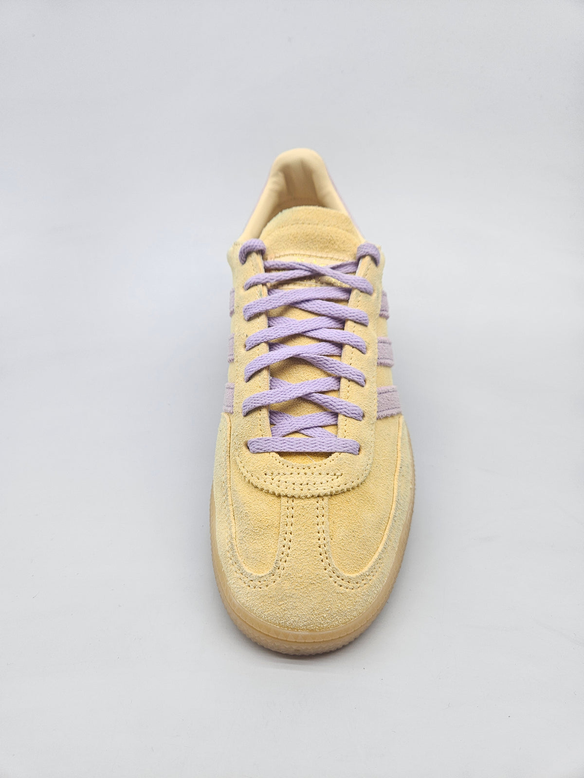 ADIDAS ORIGINAL PATIKI BR 40