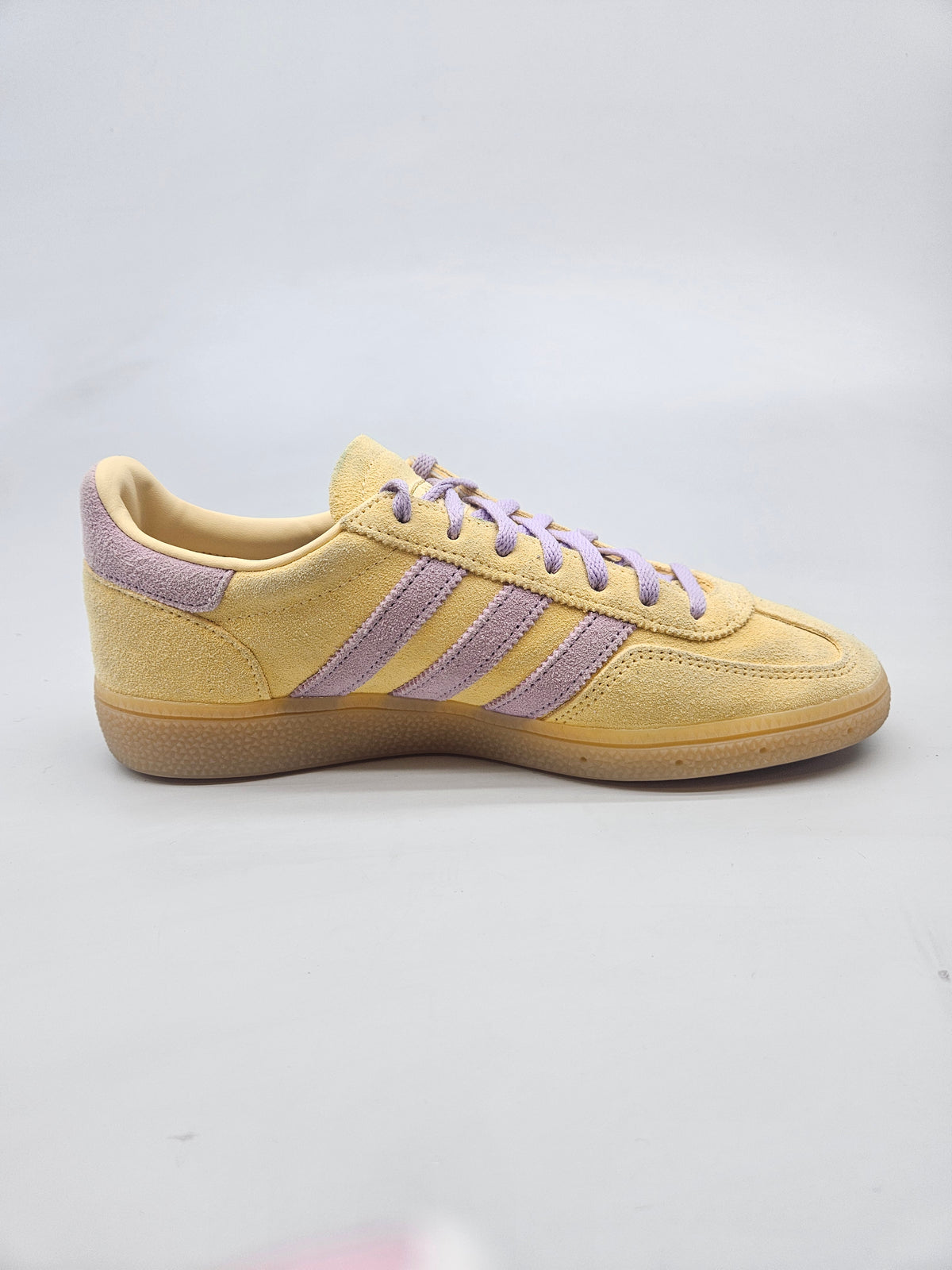 ADIDAS ORIGINAL PATIKI BR 40