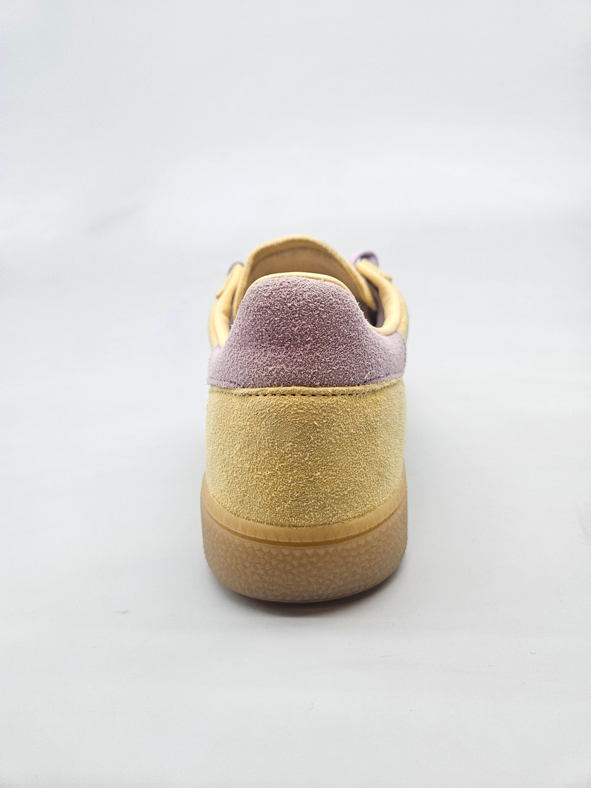 ADIDAS ORIGINAL PATIKI BR 40