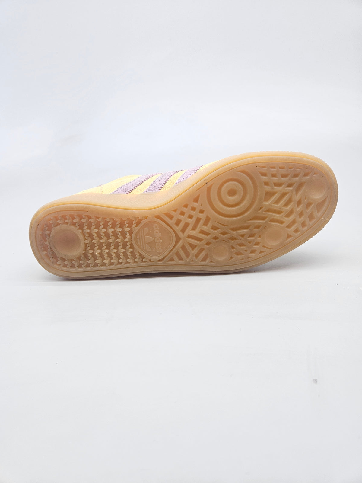 ADIDAS ORIGINAL PATIKI BR 40