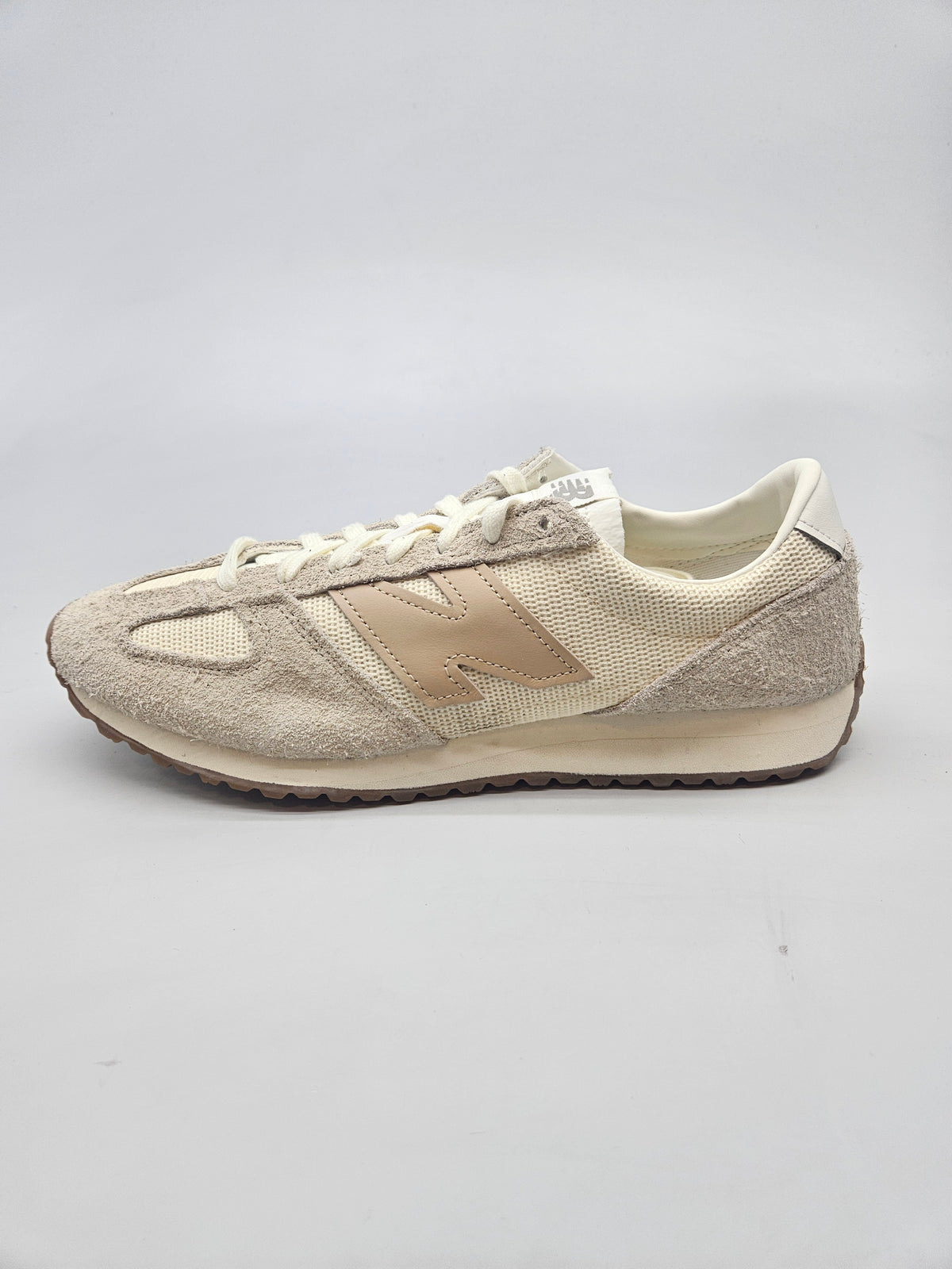 NEW BALANCE ORIGINAL PATIKI BR 43