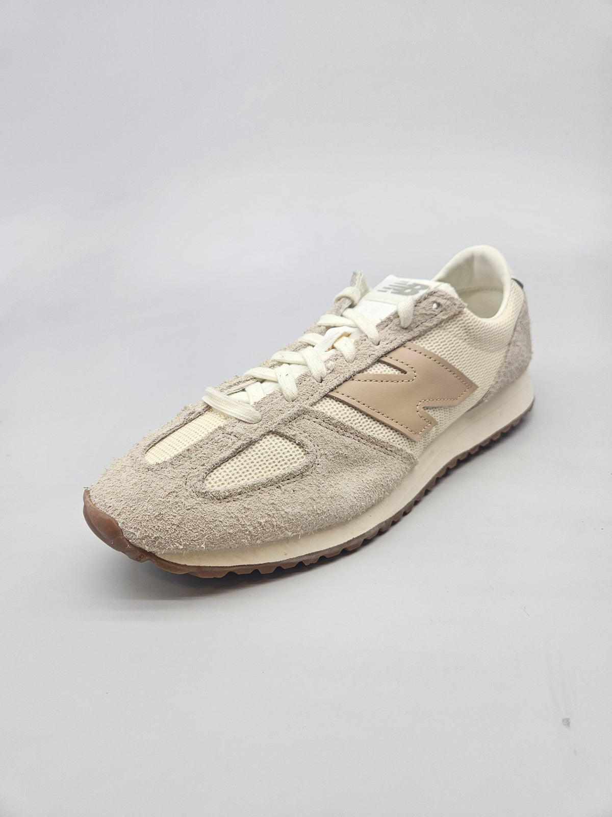 NEW BALANCE ORIGINAL PATIKI BR 43