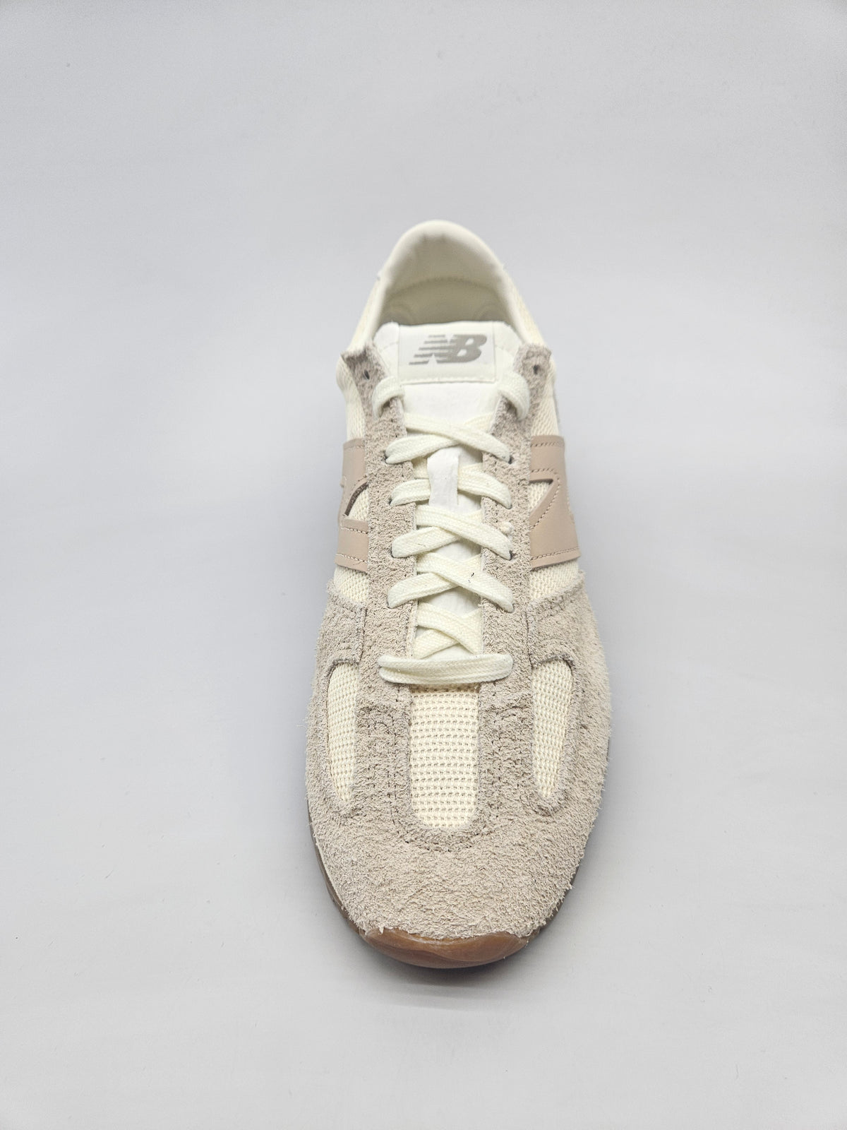 NEW BALANCE ORIGINAL PATIKI BR 43