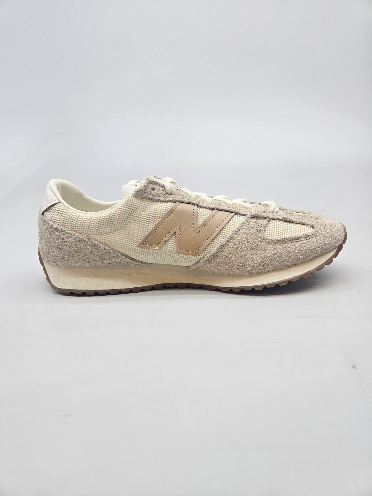 NEW BALANCE ORIGINAL PATIKI BR 43