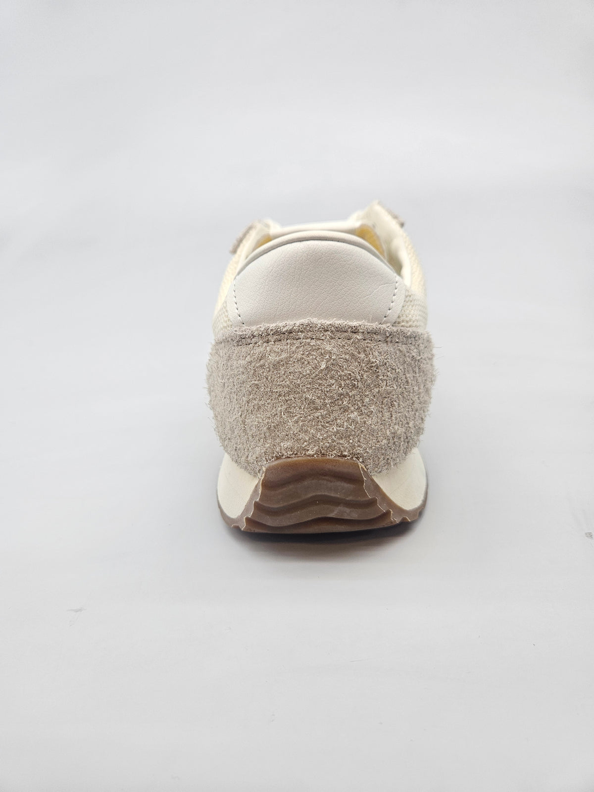 NEW BALANCE ORIGINAL PATIKI BR 43