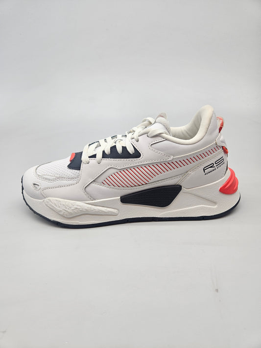 PUMA NOVI ORIGINAL PATIKI BR 40