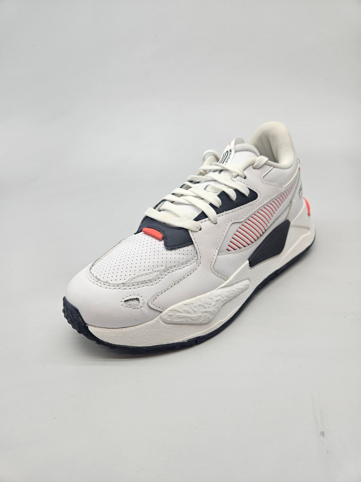 PUMA NOVI ORIGINAL PATIKI BR 40