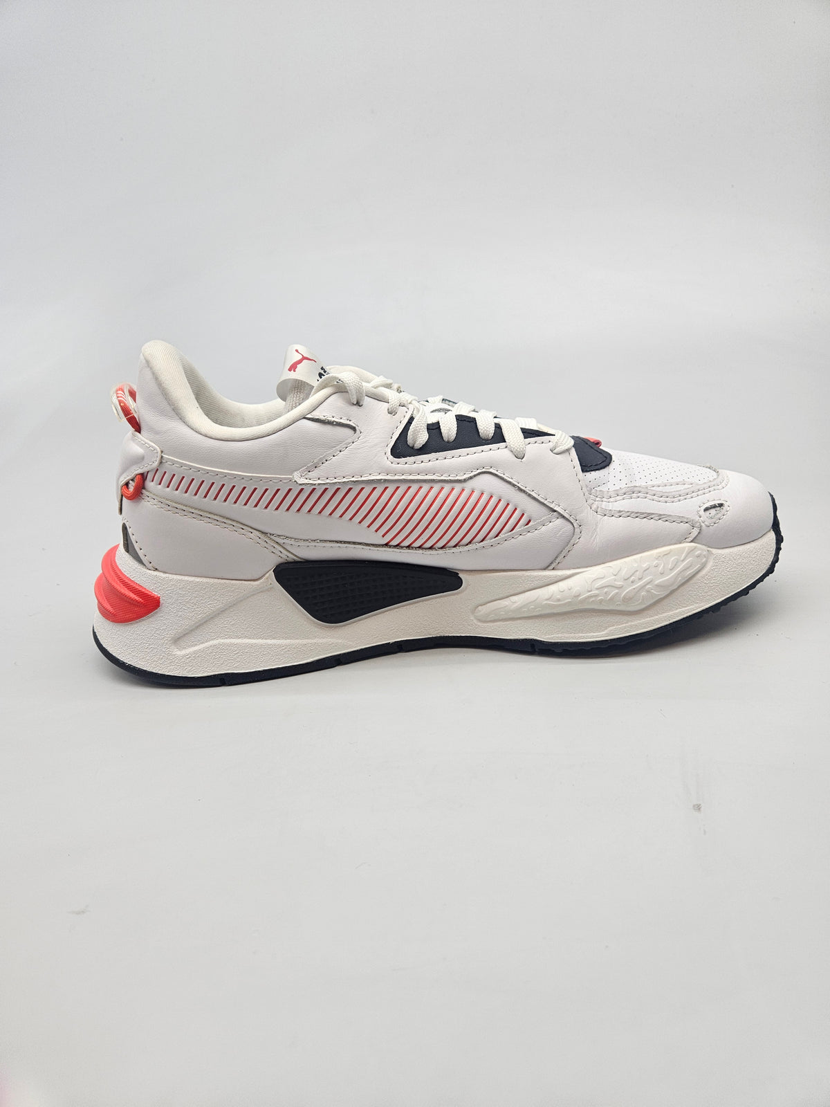 PUMA NOVI ORIGINAL PATIKI BR 40