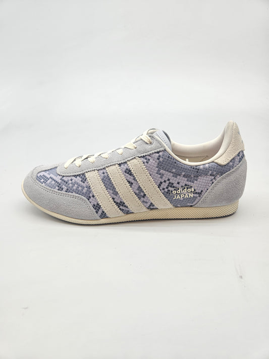 ADIDAS ORIGINAL PATIKI BR 40