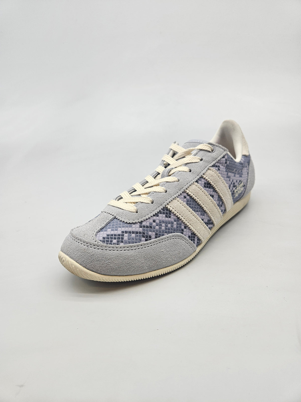 ADIDAS ORIGINAL PATIKI BR 40