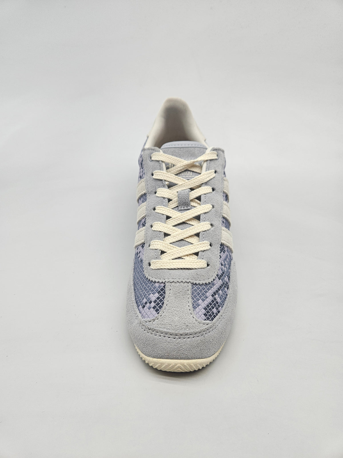 ADIDAS ORIGINAL PATIKI BR 40