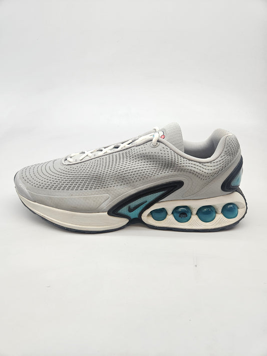 NIKE ORIGINAL PATIKI BR 49.5