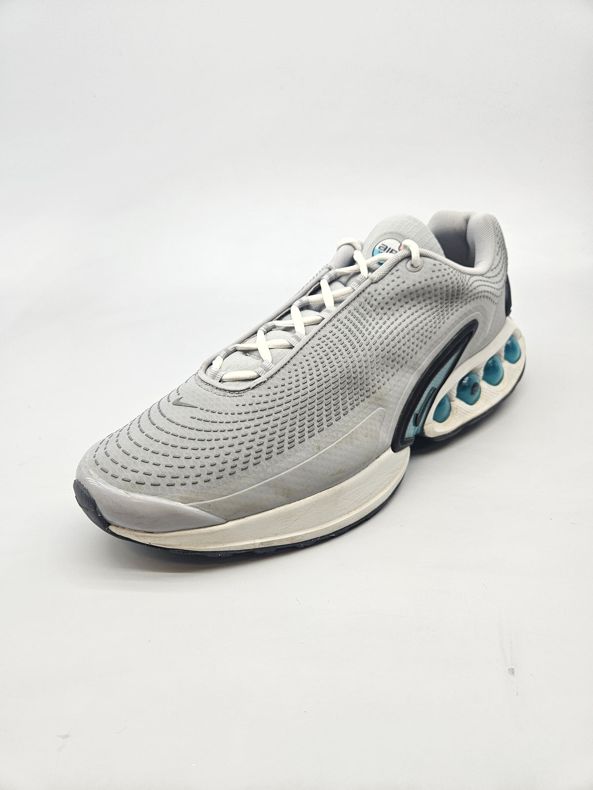 NIKE ORIGINAL PATIKI BR 49.5