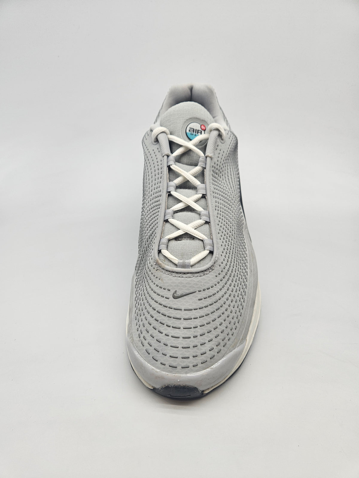 NIKE ORIGINAL PATIKI BR 49.5