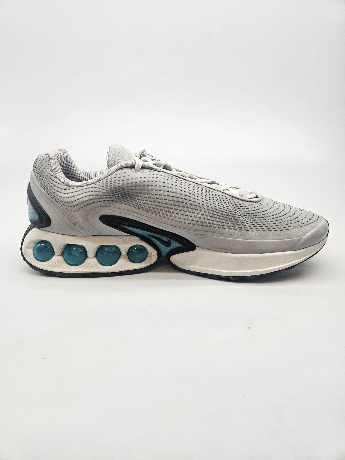NIKE ORIGINAL PATIKI BR 49.5