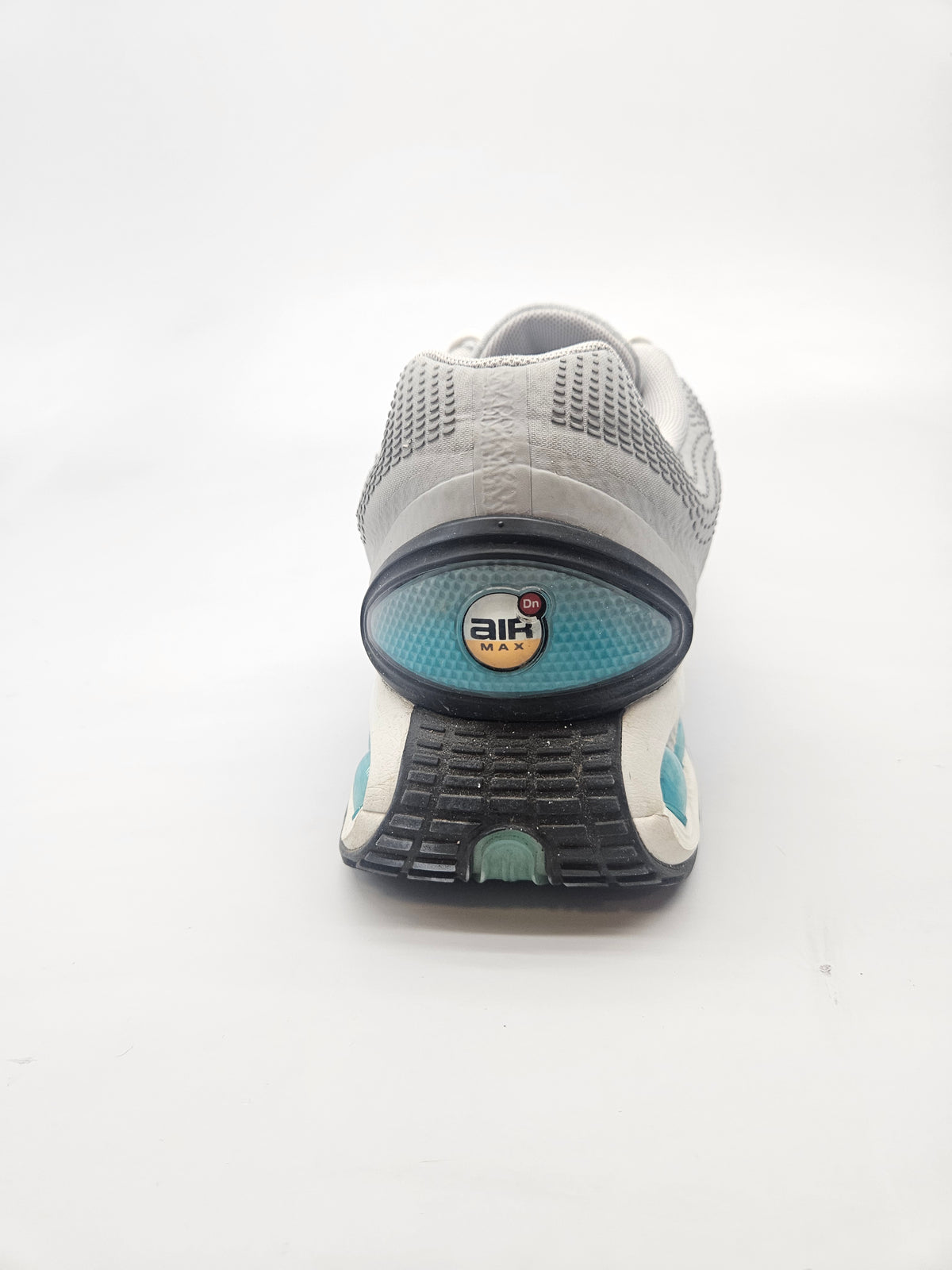 NIKE ORIGINAL PATIKI BR 49.5