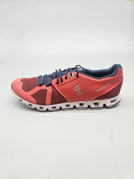 ON RUNNING ORIGINAL PATIKI BR 40.5