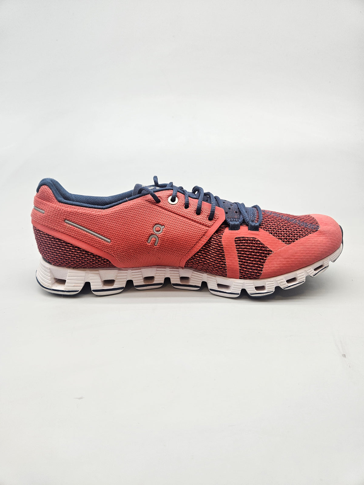 ON RUNNING ORIGINAL PATIKI BR 40.5