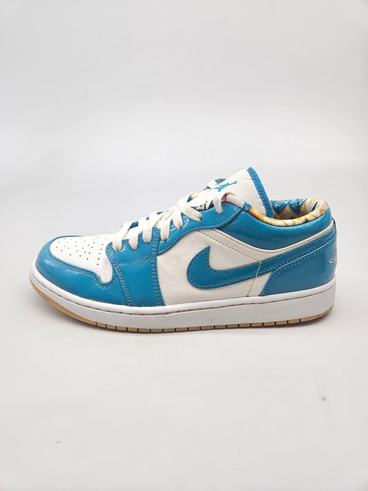 NIKE ORIGINAL PATIKI BR 43