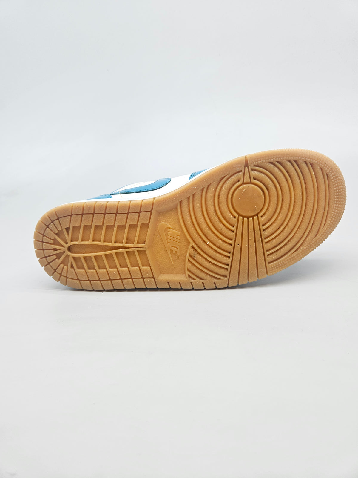 NIKE ORIGINAL PATIKI BR 43