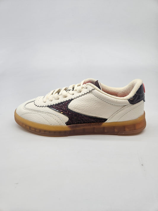 SCOTCH SODA ORIGINAL PATIKI BR 38