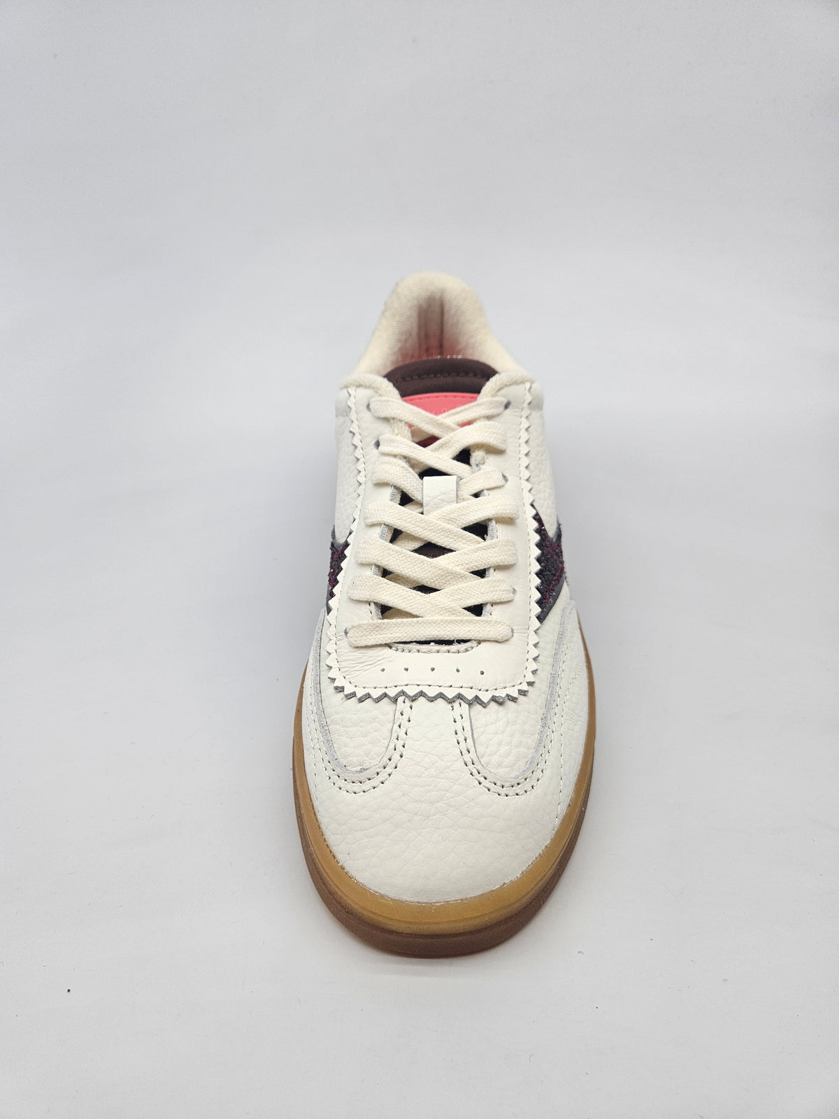 SCOTCH SODA ORIGINAL PATIKI BR 38