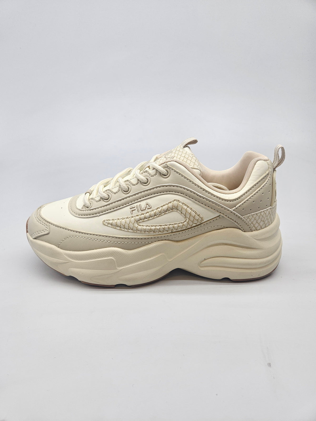 FILA ORIGINAL PATIKI BR 38