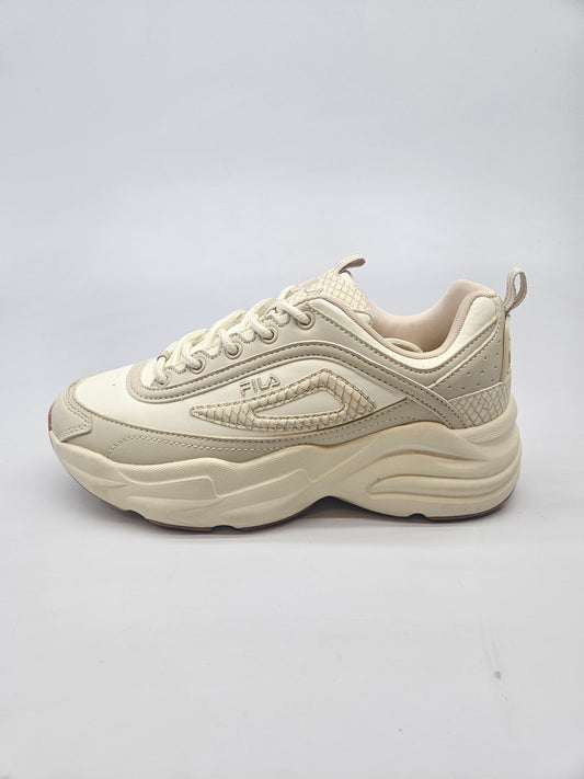FILA ORIGINAL PATIKI BR 38