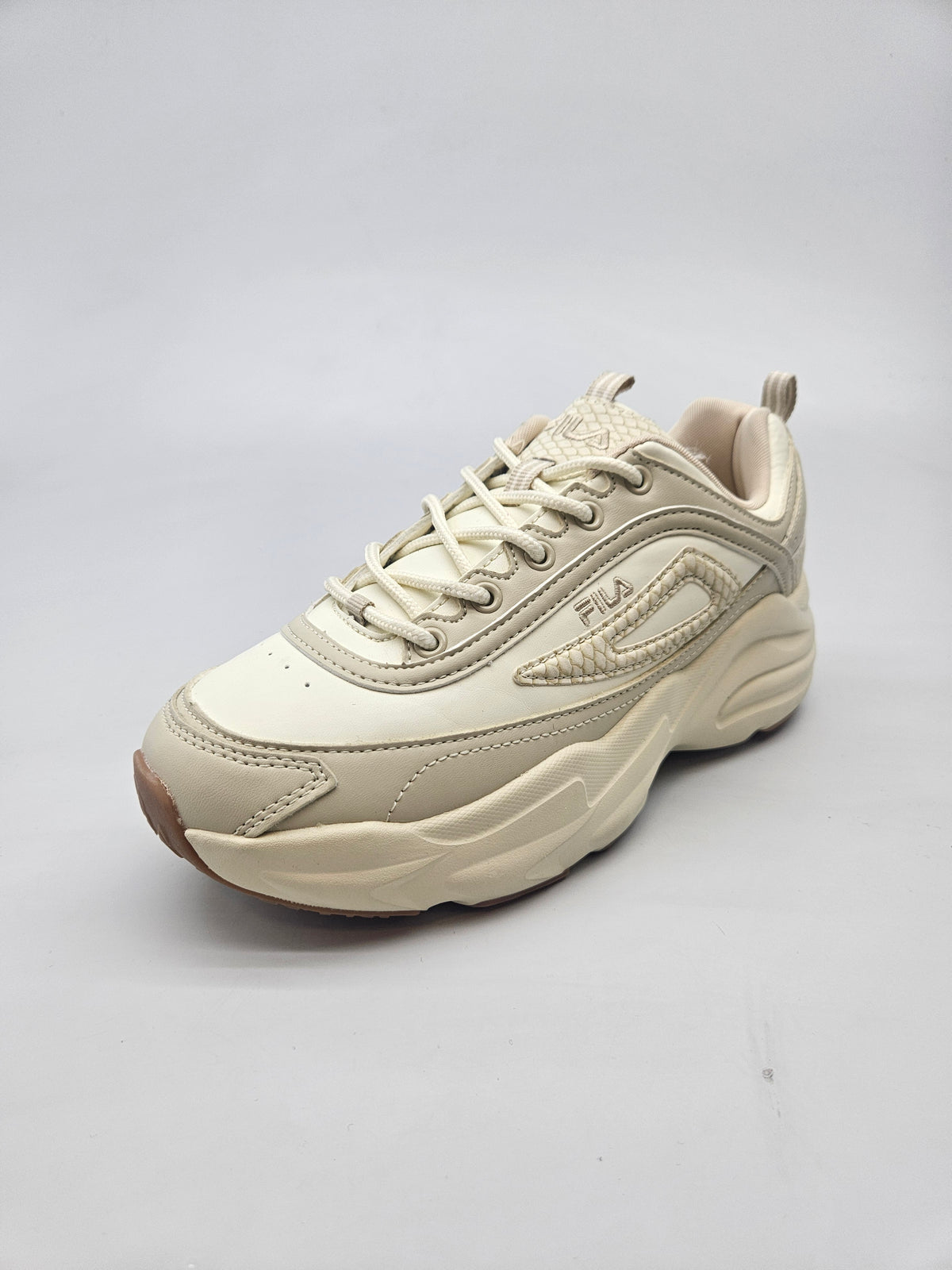 FILA ORIGINAL PATIKI BR 38