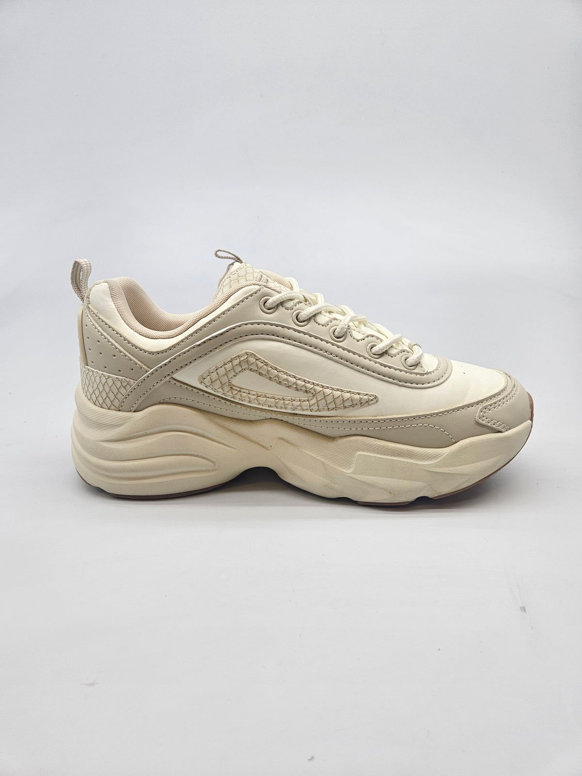 FILA ORIGINAL PATIKI BR 38