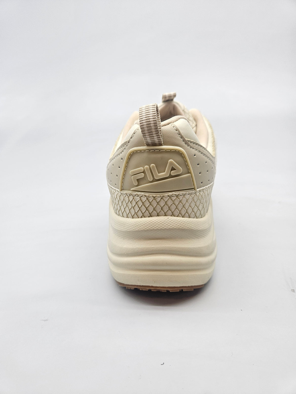 FILA ORIGINAL PATIKI BR 38