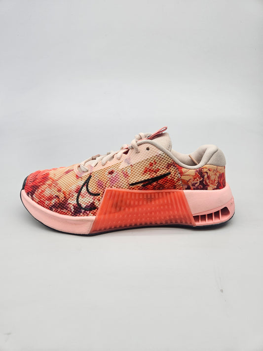 NIKE ORIGINAL PATIKI BR 39