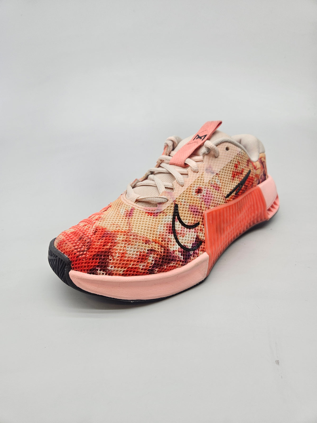 NIKE ORIGINAL PATIKI BR 39