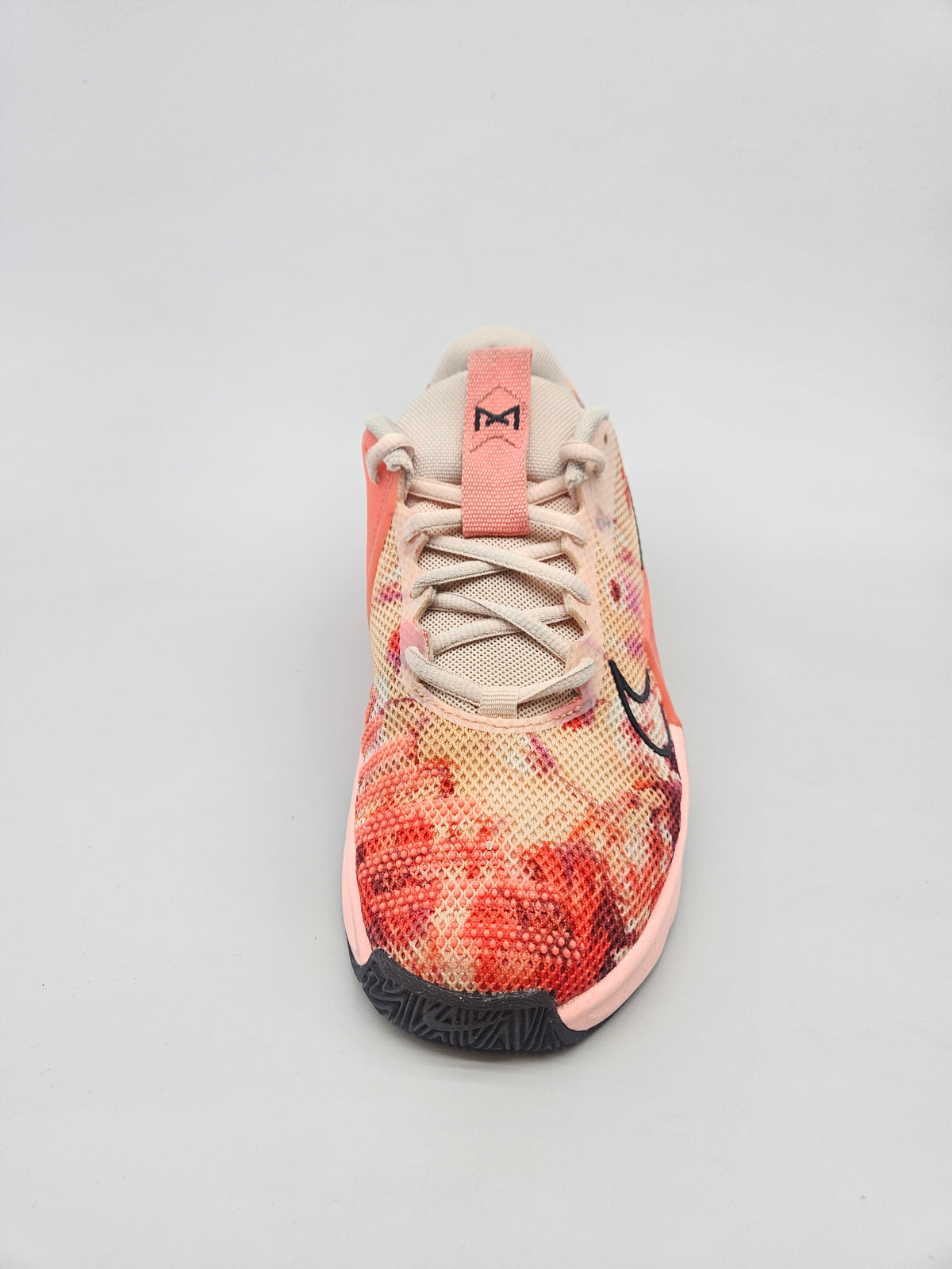 NIKE ORIGINAL PATIKI BR 39