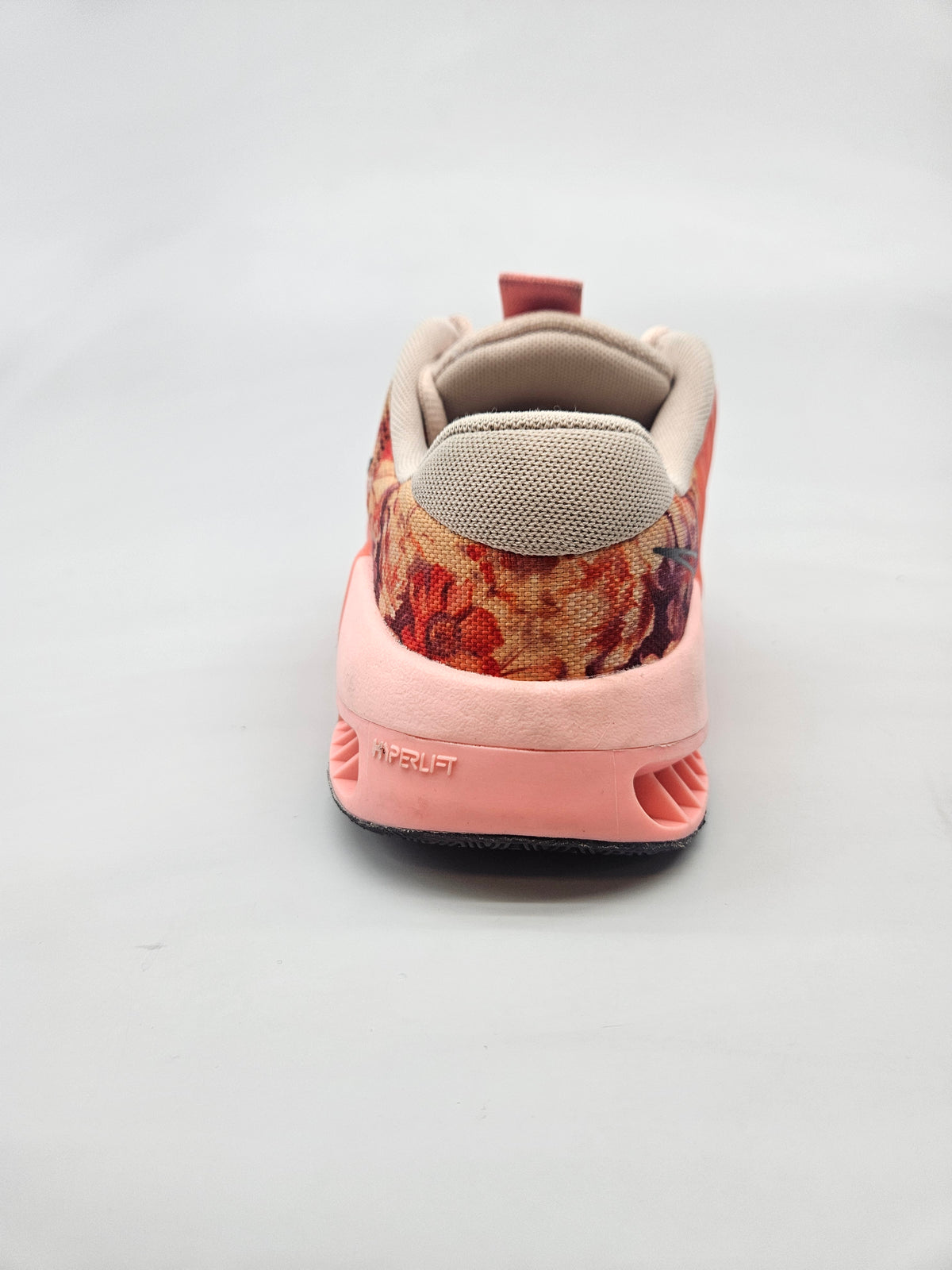 NIKE ORIGINAL PATIKI BR 39