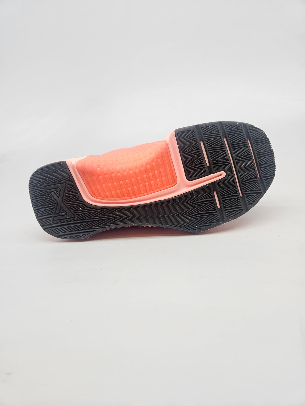 NIKE ORIGINAL PATIKI BR 39