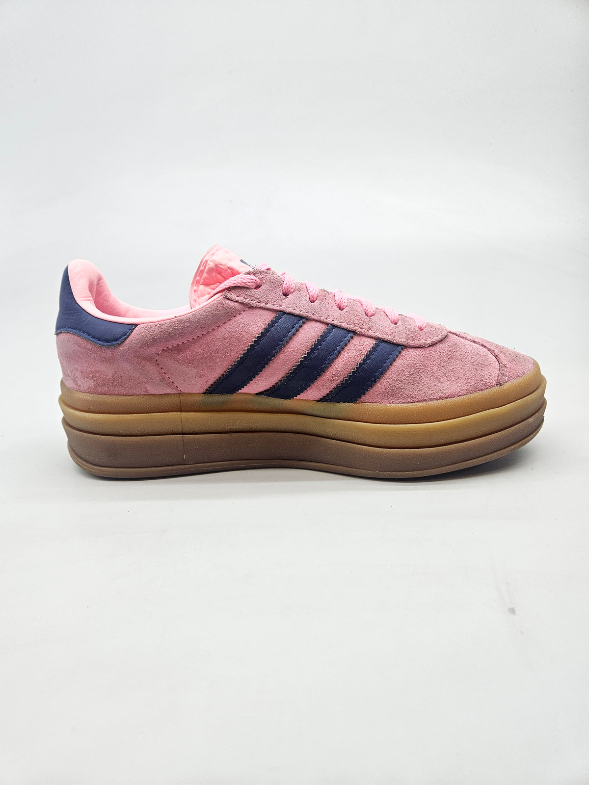 ADIDAS ORIGINAL PATIKI BR 37
