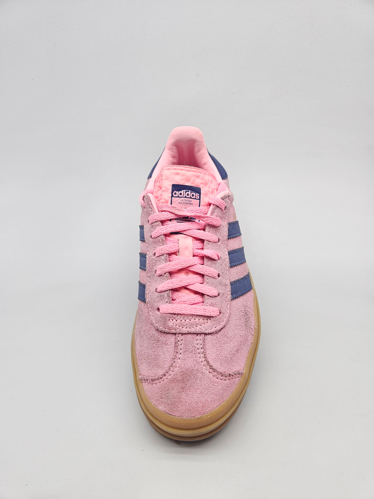ADIDAS ORIGINAL PATIKI BR 37