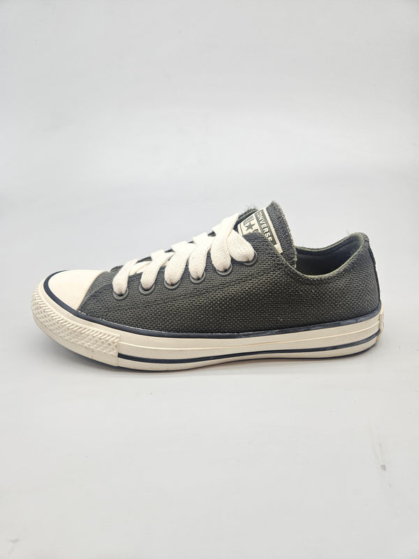 CONVERSE ORIGINAL PATIKI BR 37