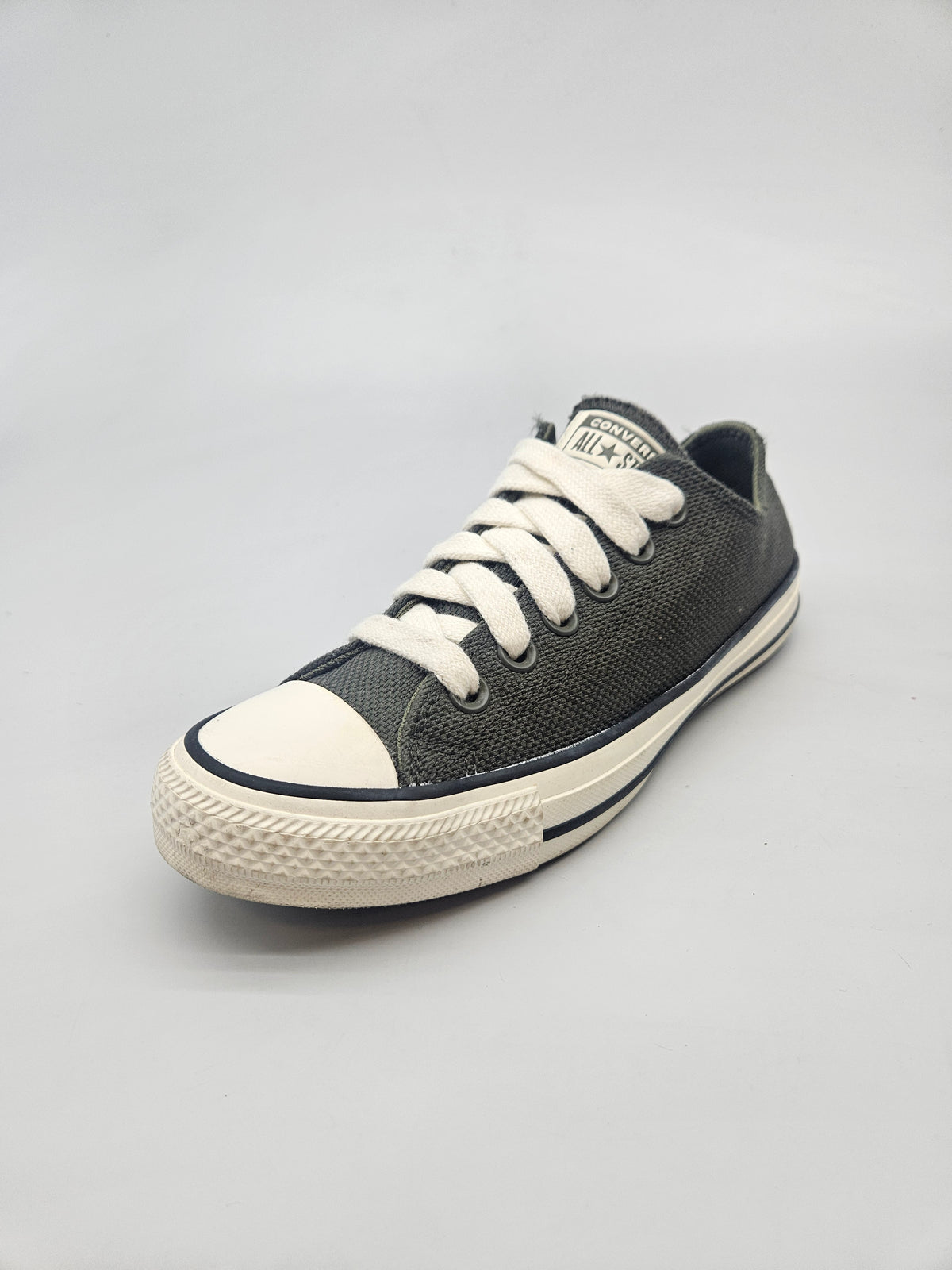 CONVERSE ORIGINAL PATIKI BR 37