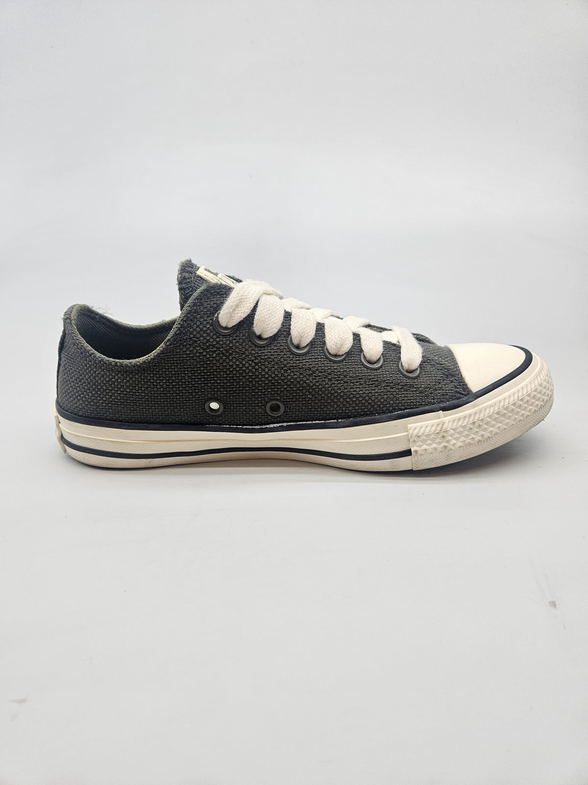 CONVERSE ORIGINAL PATIKI BR 37
