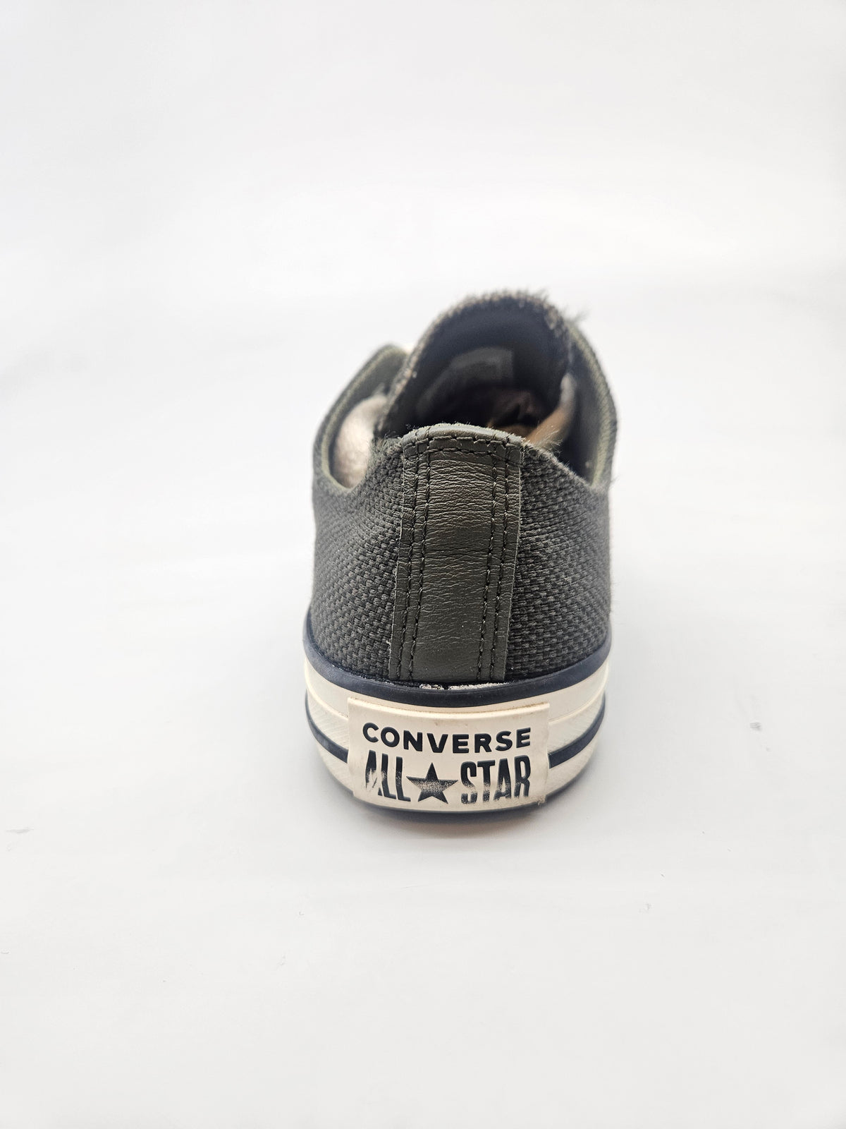 CONVERSE ORIGINAL PATIKI BR 37