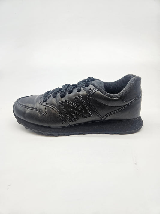 NEW BALANCE ORIGINAL PATIKI BR 38