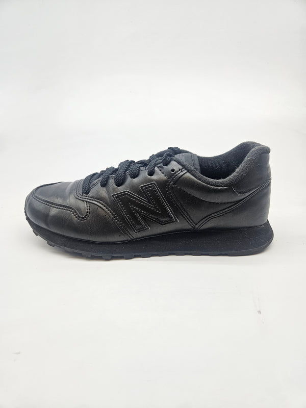 NEW BALANCE ORIGINAL PATIKI BR 38
