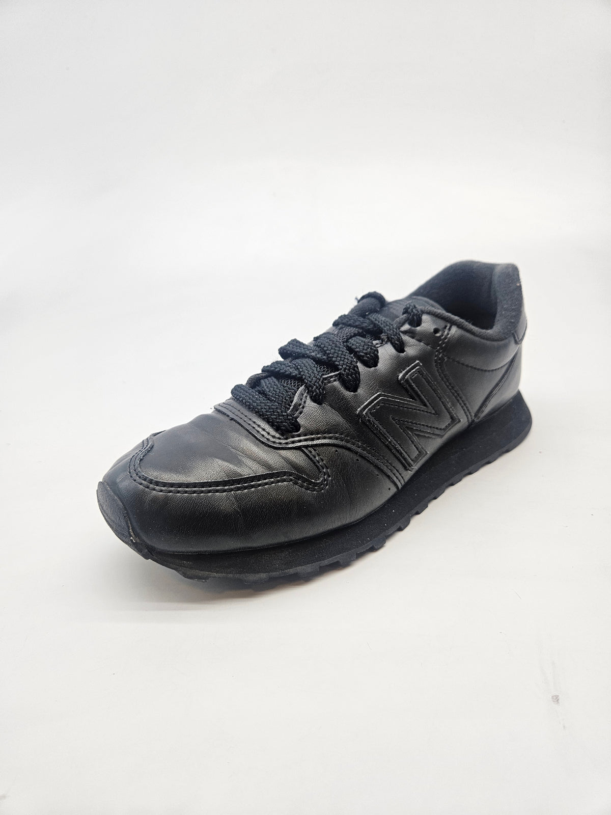 NEW BALANCE ORIGINAL PATIKI BR 38